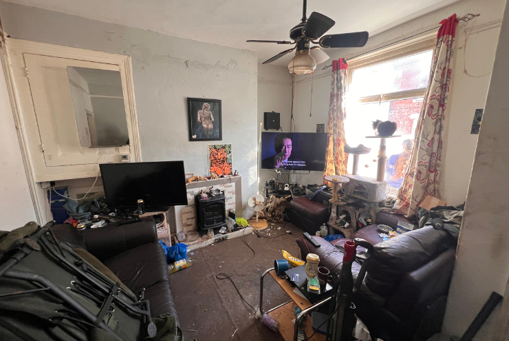 Property photo 2 of 8