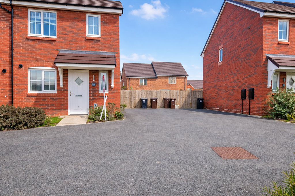 Property photo 1 of 8 Photo 2