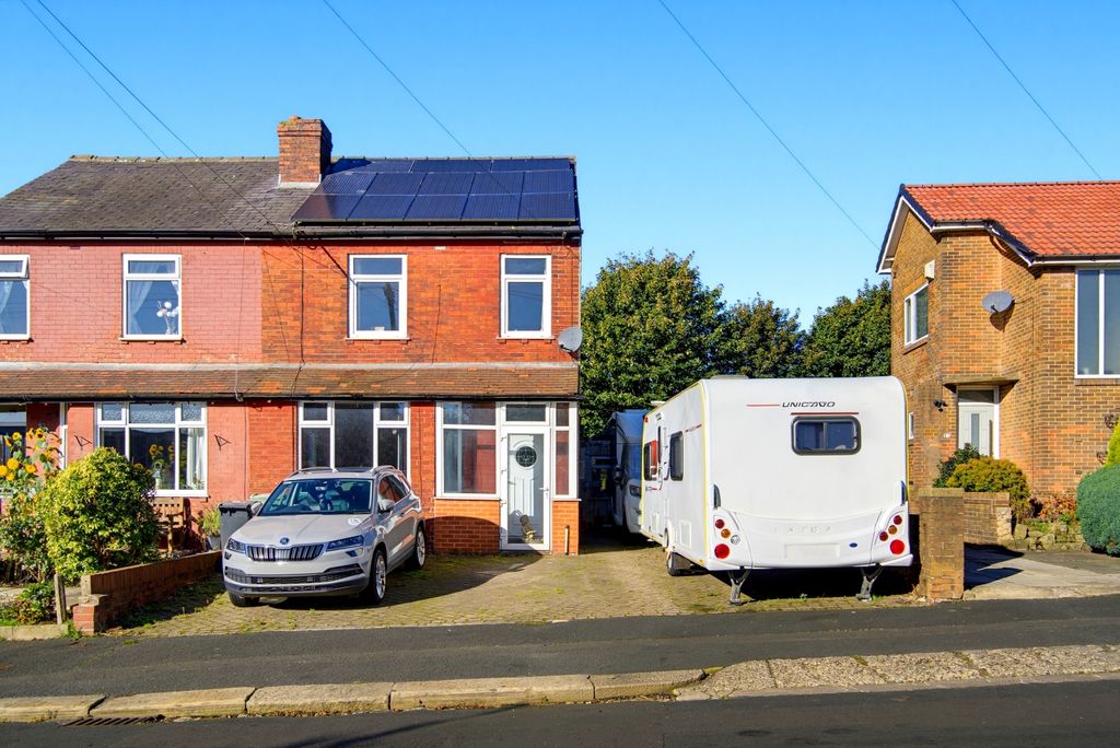 Property photo 1 of 27 Dsc06674