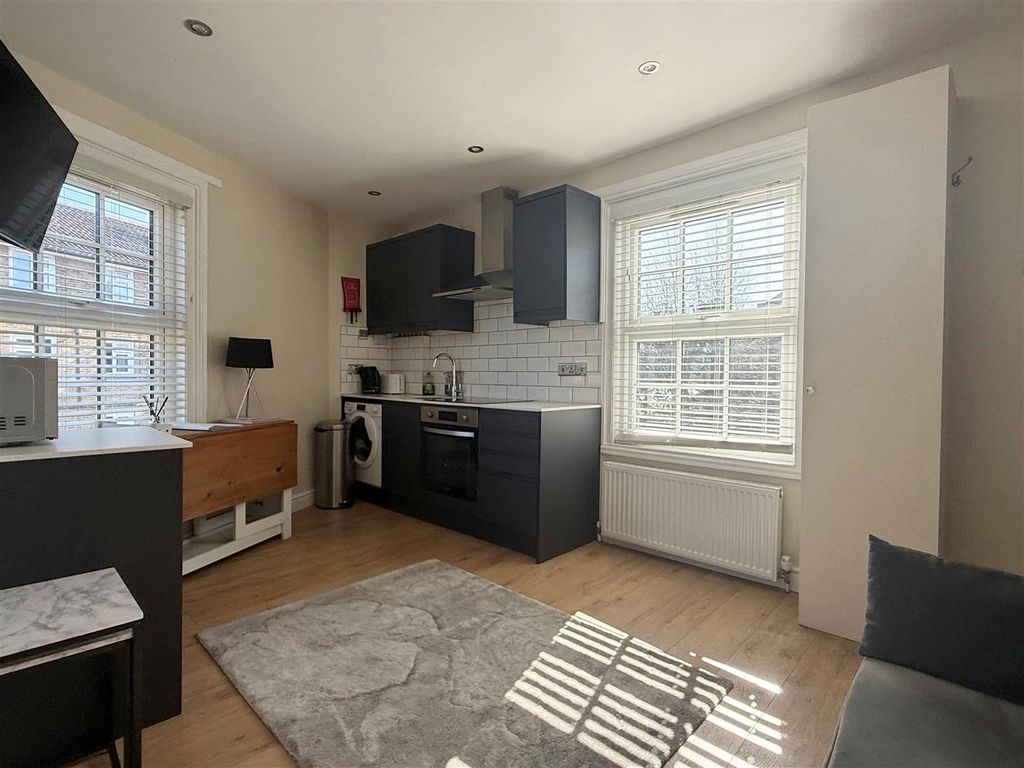 Property photo 2 of 7 Photo 1.Jpg