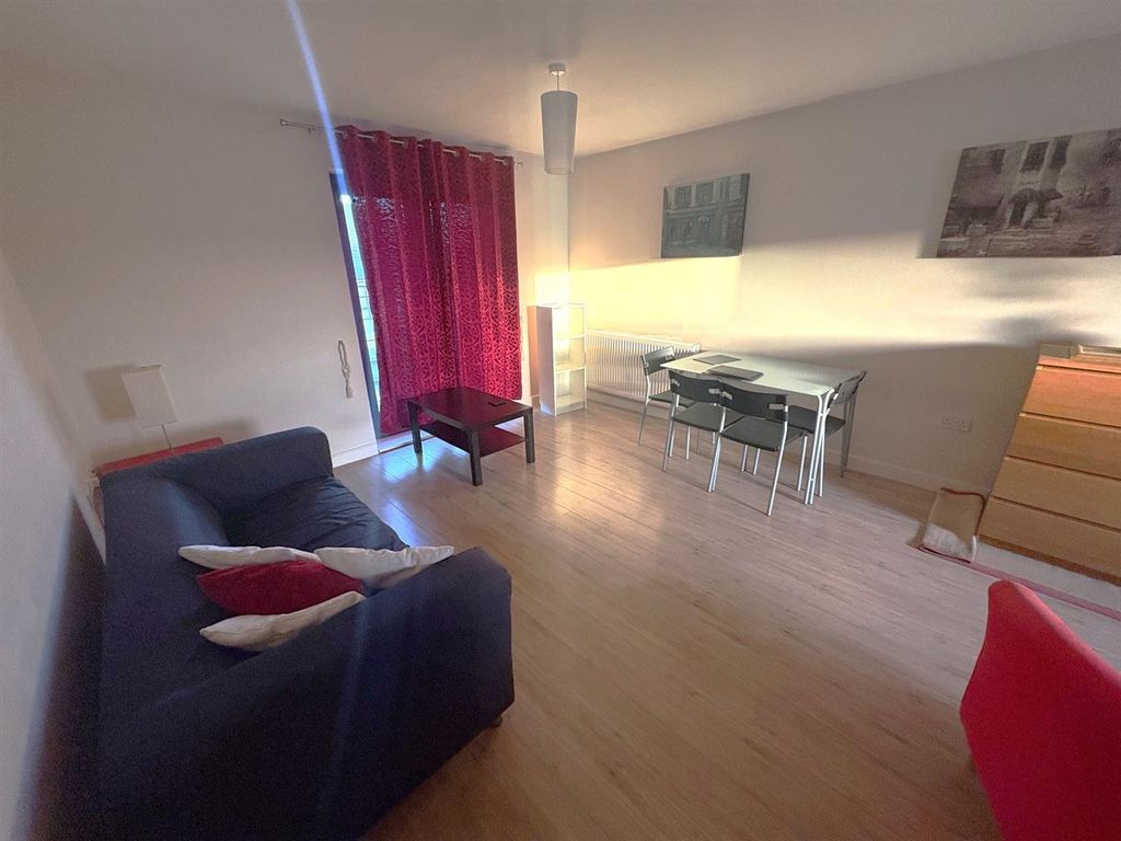 Property photo 2 of 9 Img_1407.Jpg