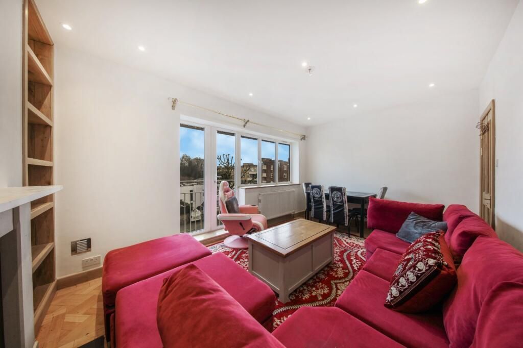 Property photo 1 of 12 764E82E24B35Bda0Cdc95604d95dc79c.Jpeg