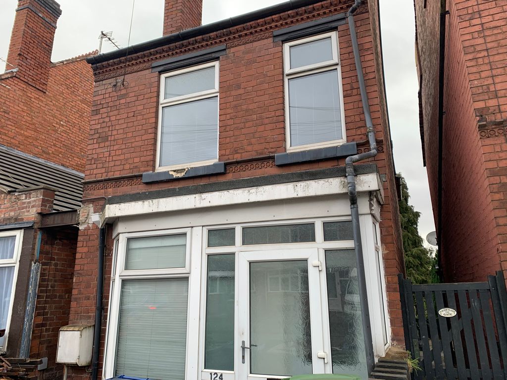 Property photo 1 of 5