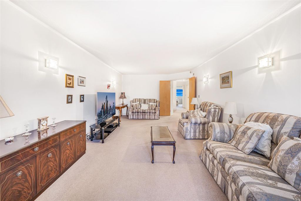 Property photo 3 of 22 Dsc07018.Jpg