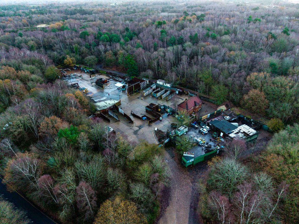 Property photo 3 of 3 Photo 3