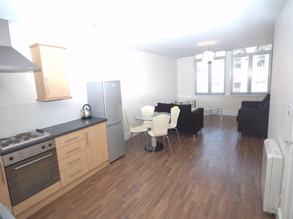 Property photo 1 of 4