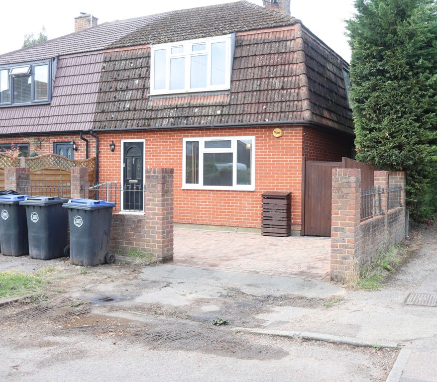 Property photo 1 of 25