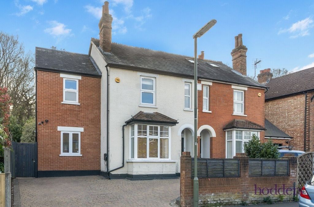 Property photo 1 of 30 Picture No. 94