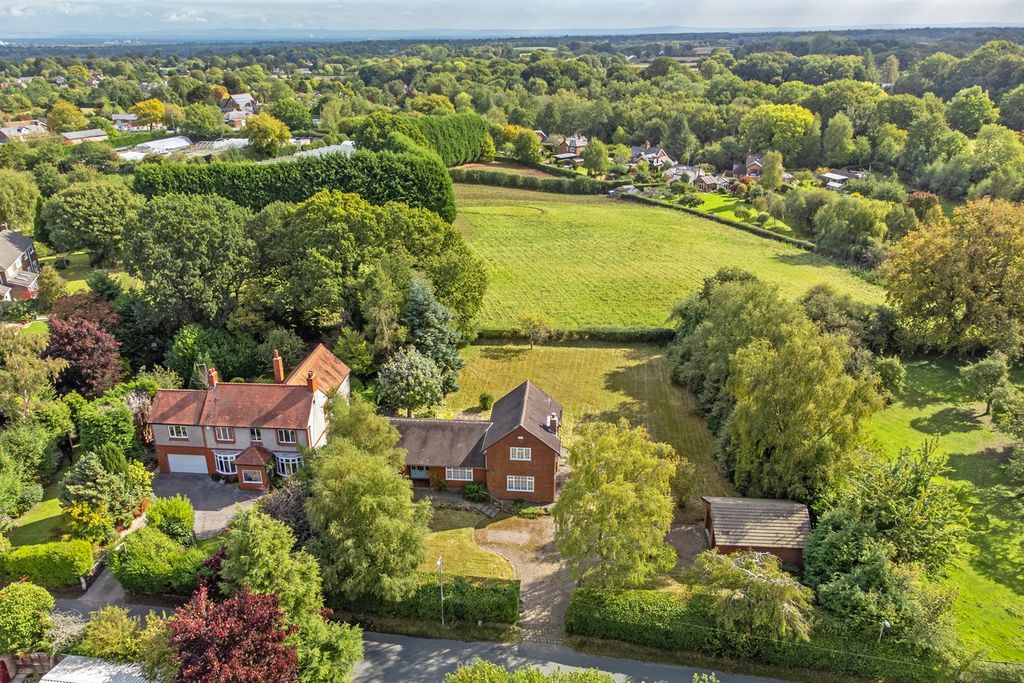 Property photo 2 of 23 Other