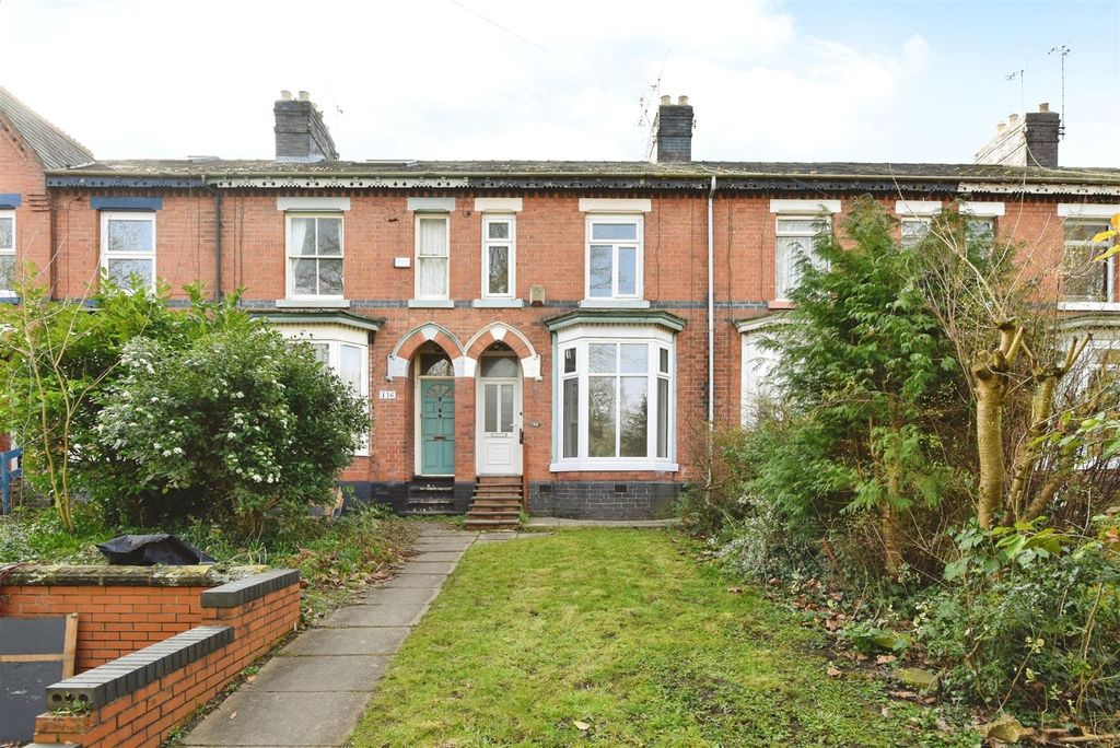 Property photo 1 of 21