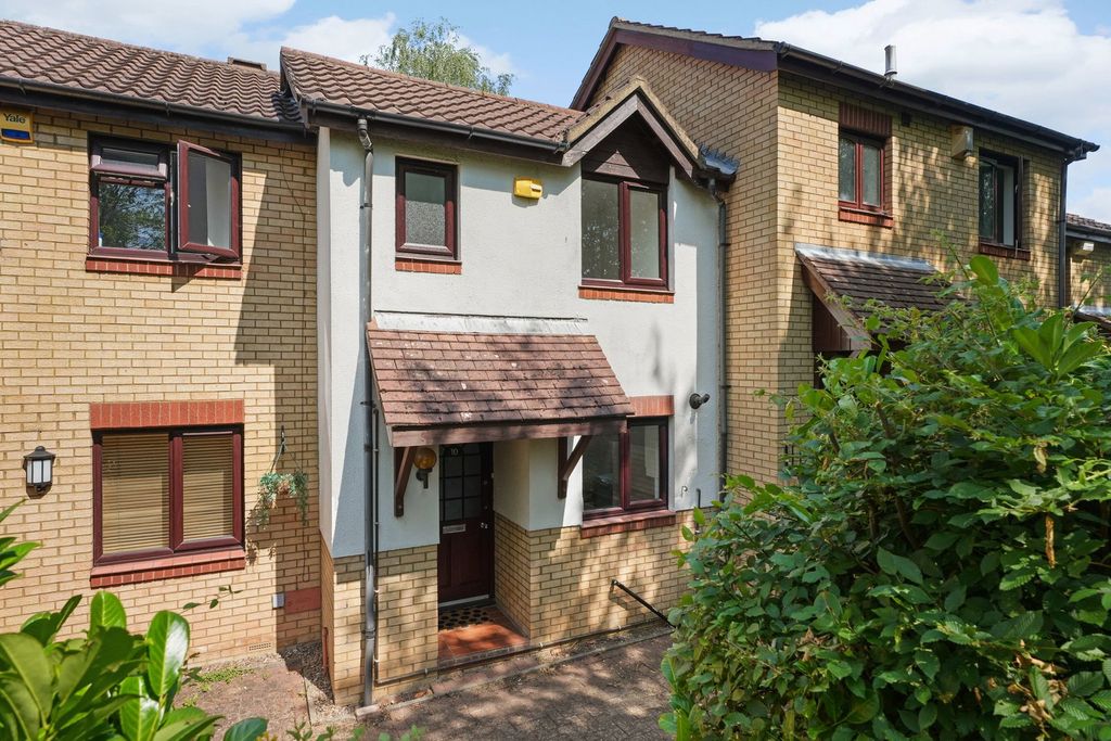 Property photo 1 of 21