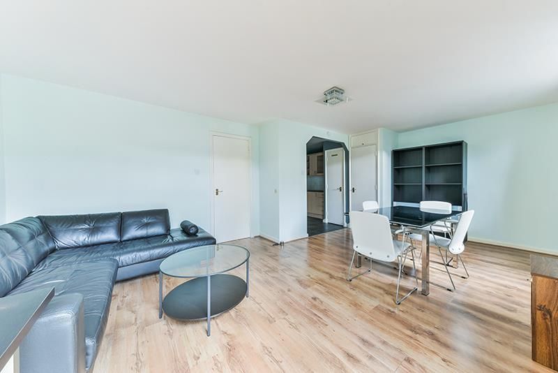 Property photo 2 of 12 Image