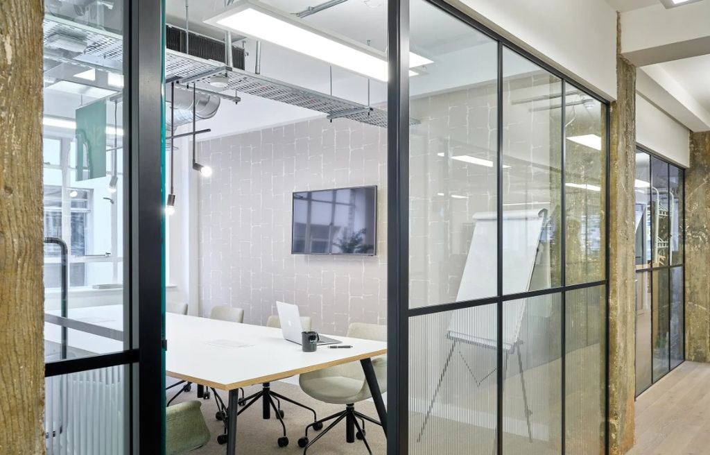 Property photo 3 of 4