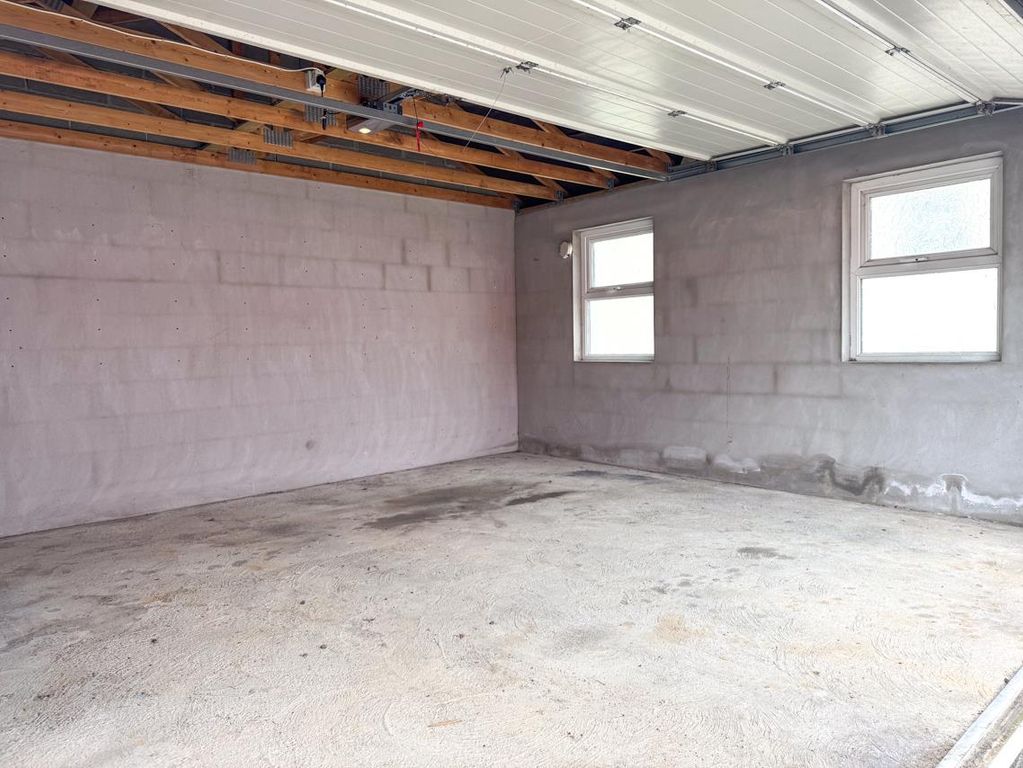 Additional image 19 of 2 bed flat for saleSnaefell House, The Promenade, Port Erin IM9