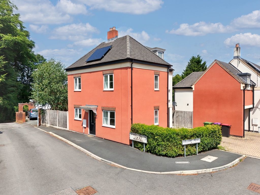 Property photo 2 of 39 4307443