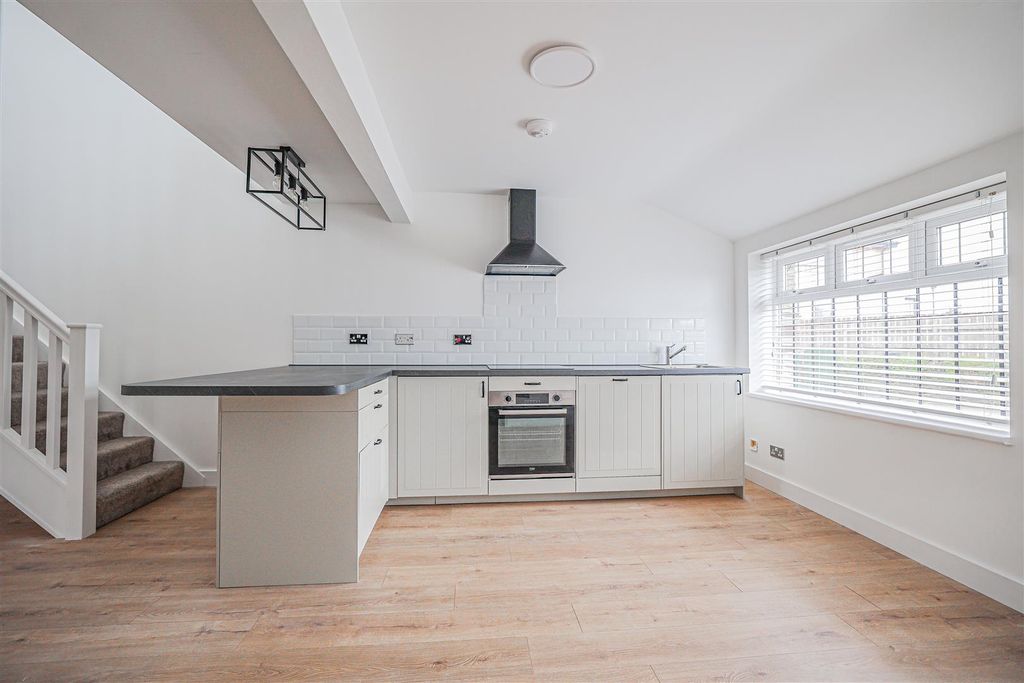 Property photo 3 of 36 980A8443.Jpg