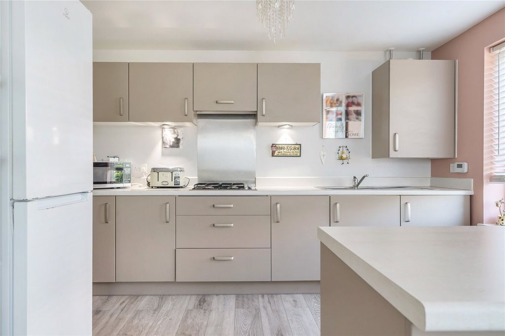 Property photo 2 of 15 Picture No. 09