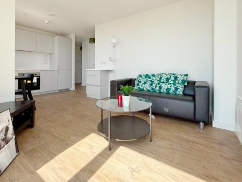 Property photo 1 of 7 83905Aa9A8769F8d1E997c0Bad29d8c3_??.Jpg