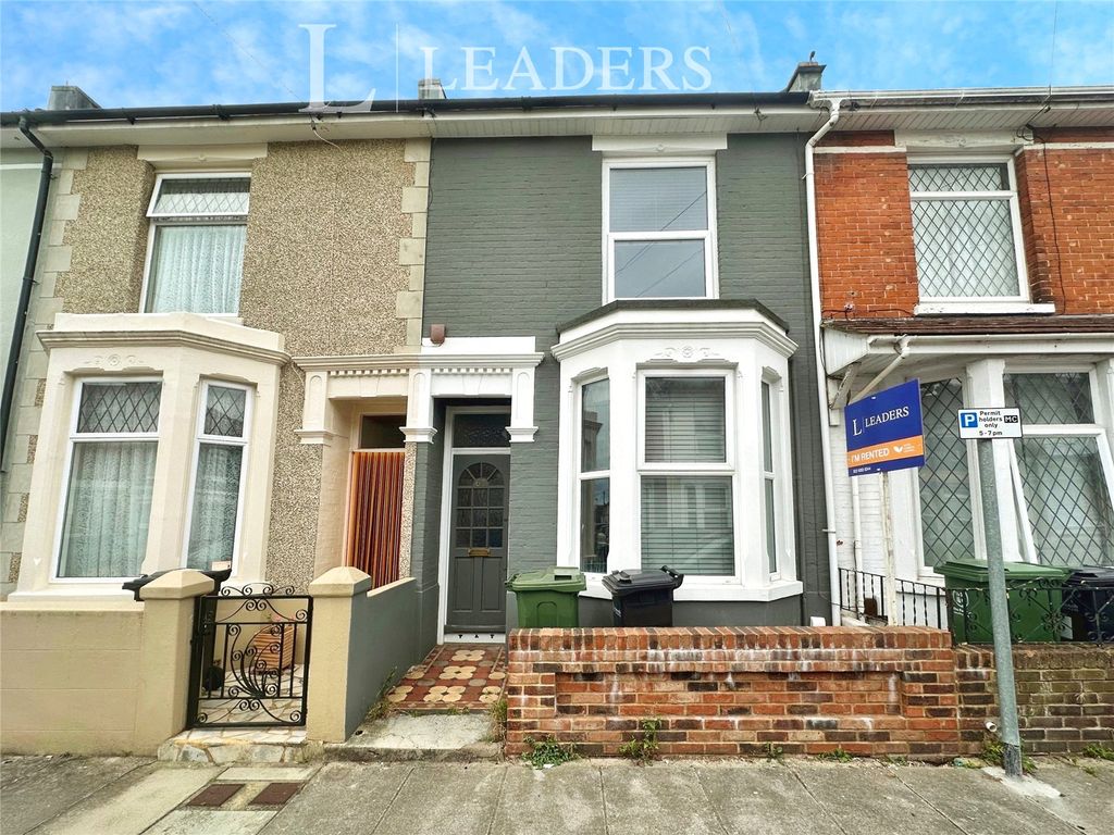 Property photo 1 of 15 Picture No. 10