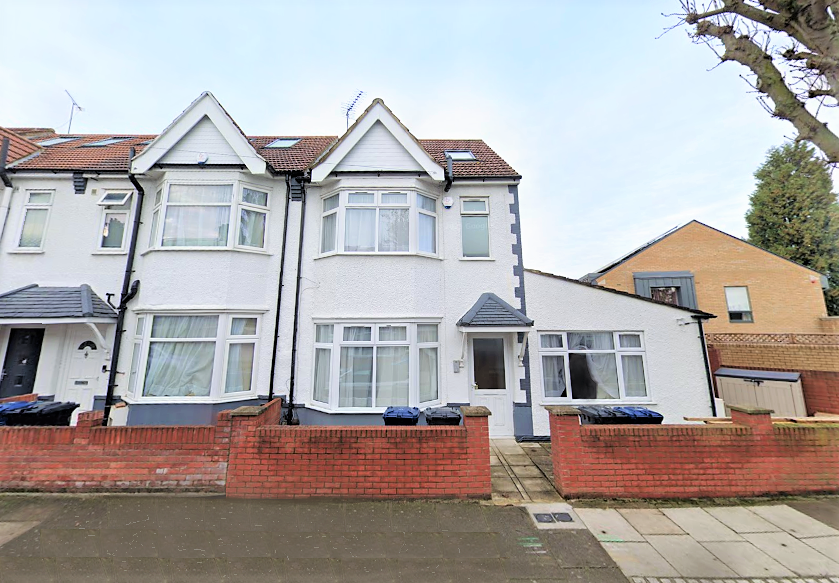 Property photo 1 of 14