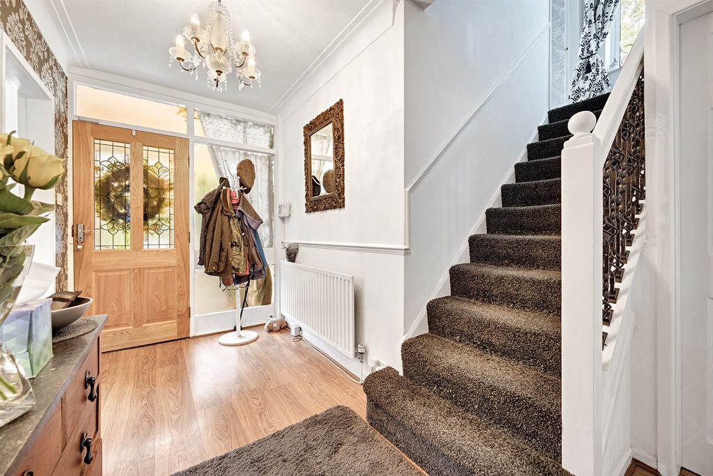 Property photo 3 of 43 Other