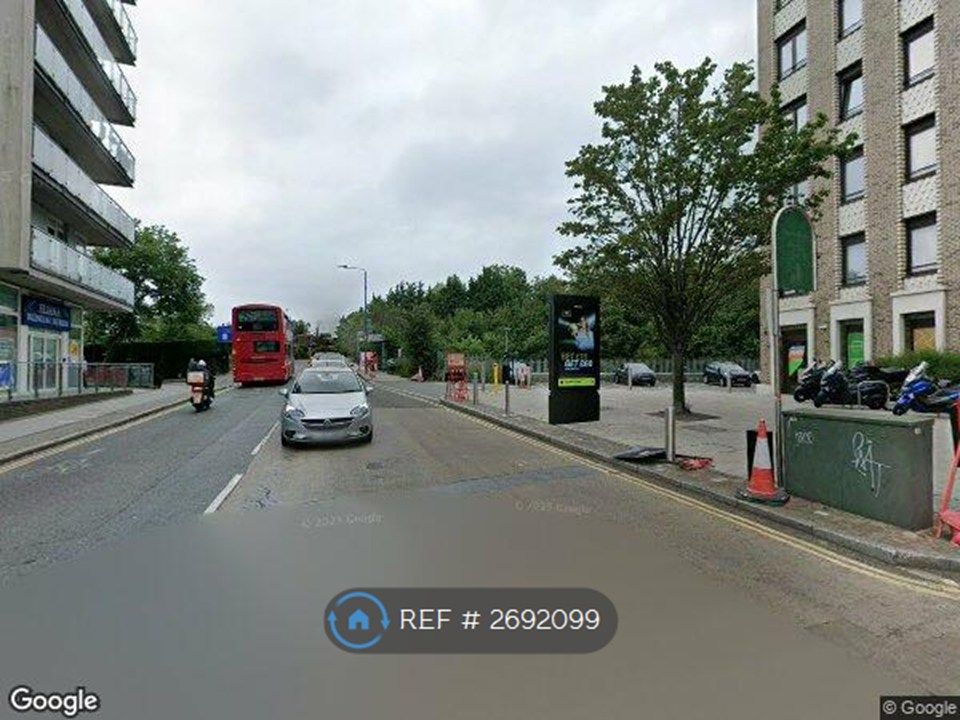 Property photo 1 of 6