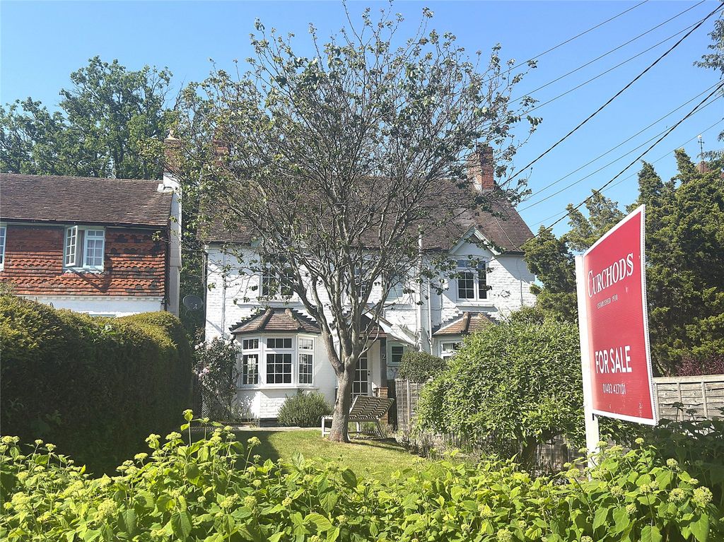 Property photo 1 of 16 Picture No. 46