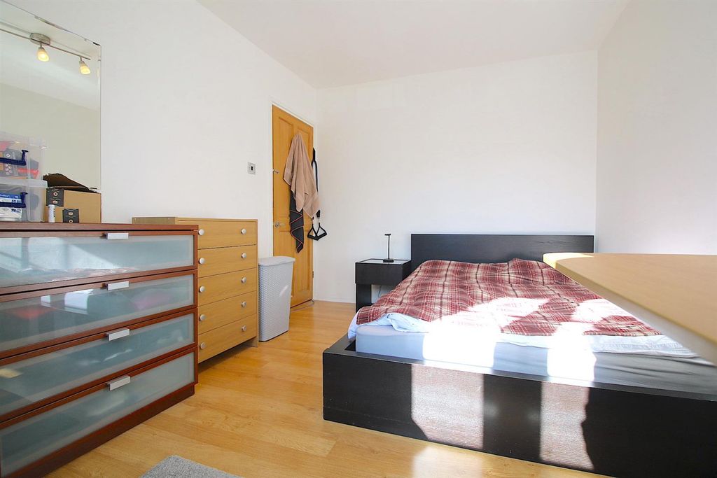 Property photo 3 of 7 Img_9598.Jpg