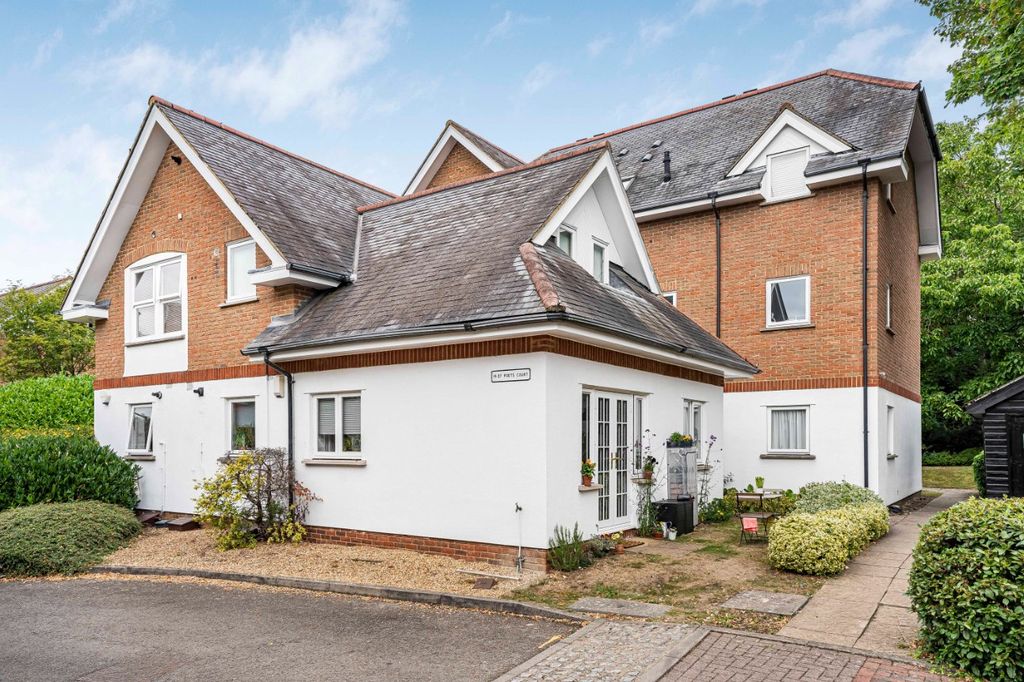 Property photo 1 of 10