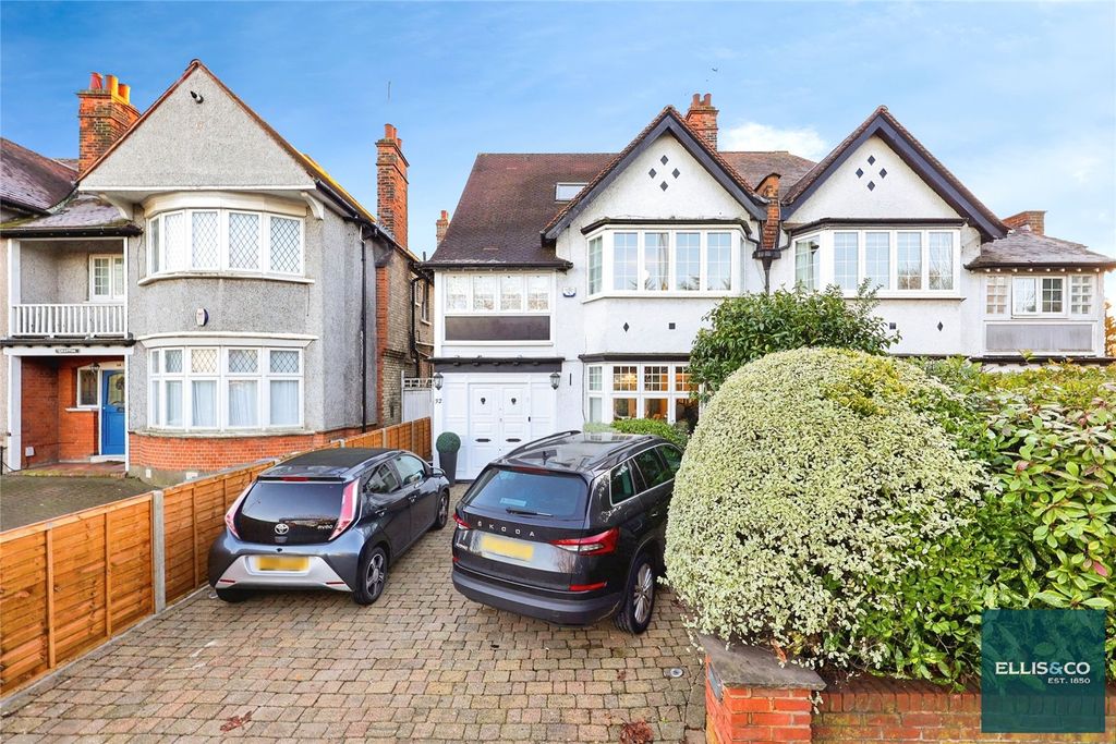 Property photo 1 of 22 Picture No. 38