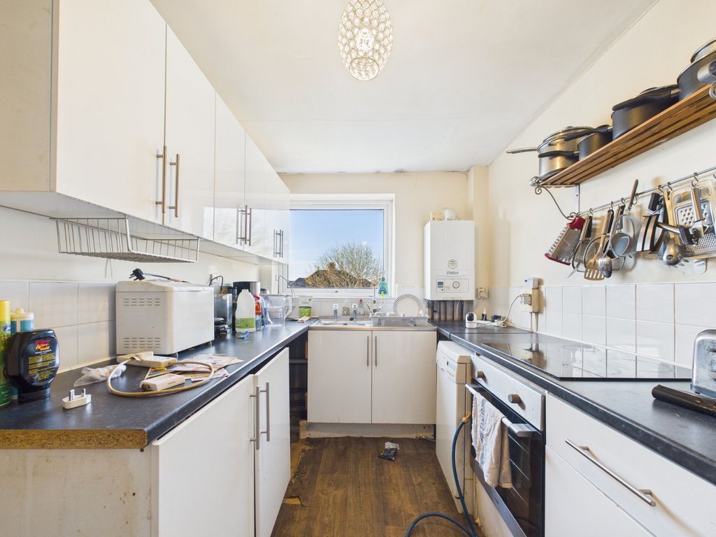 Property photo 3 of 10 Picture No. 04