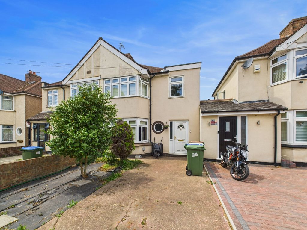 Property photo 1 of 21 3899191