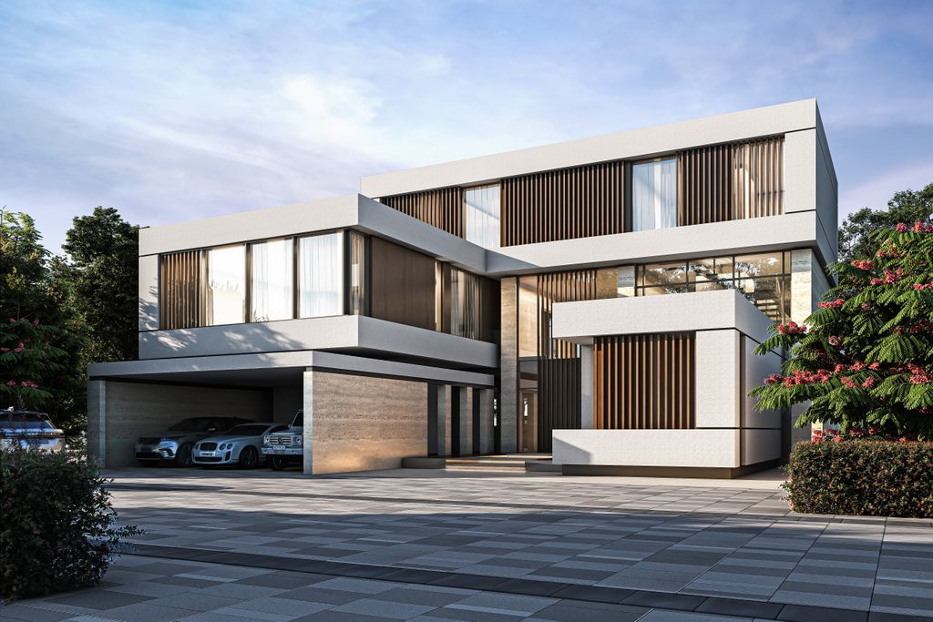 Property photo 3 of 9