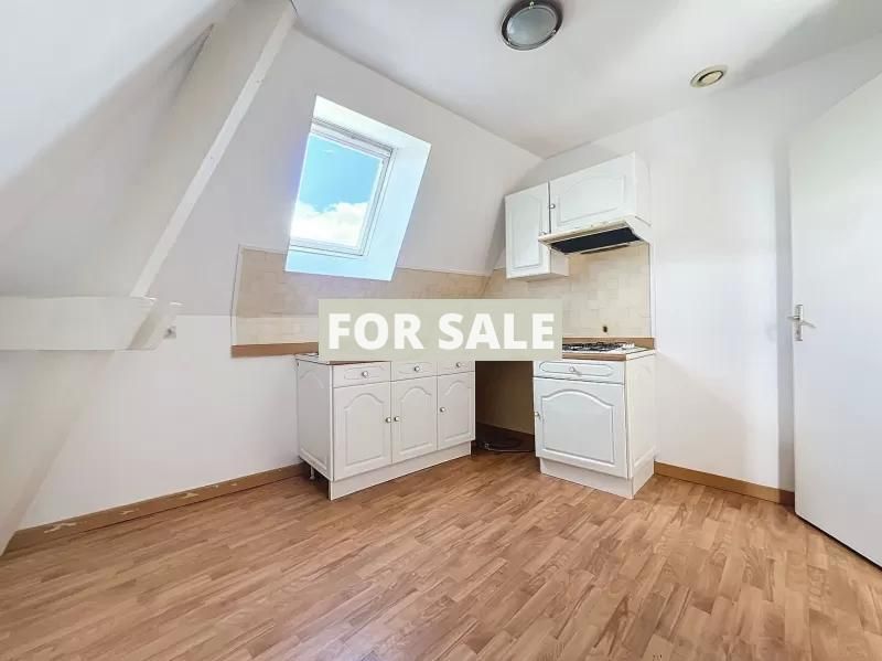 Property photo 3 of 6