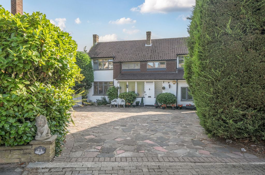 Property photo 2 of 28 1342634-39-68A645...