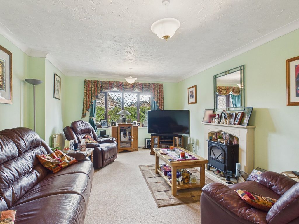 Property photo 3 of 21