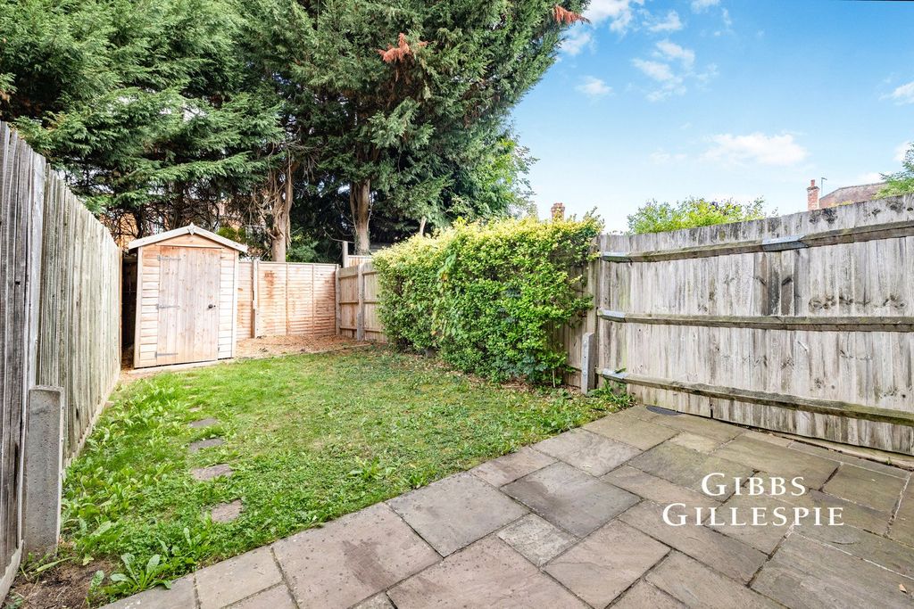 Property photo 3 of 10 Picture No. 03