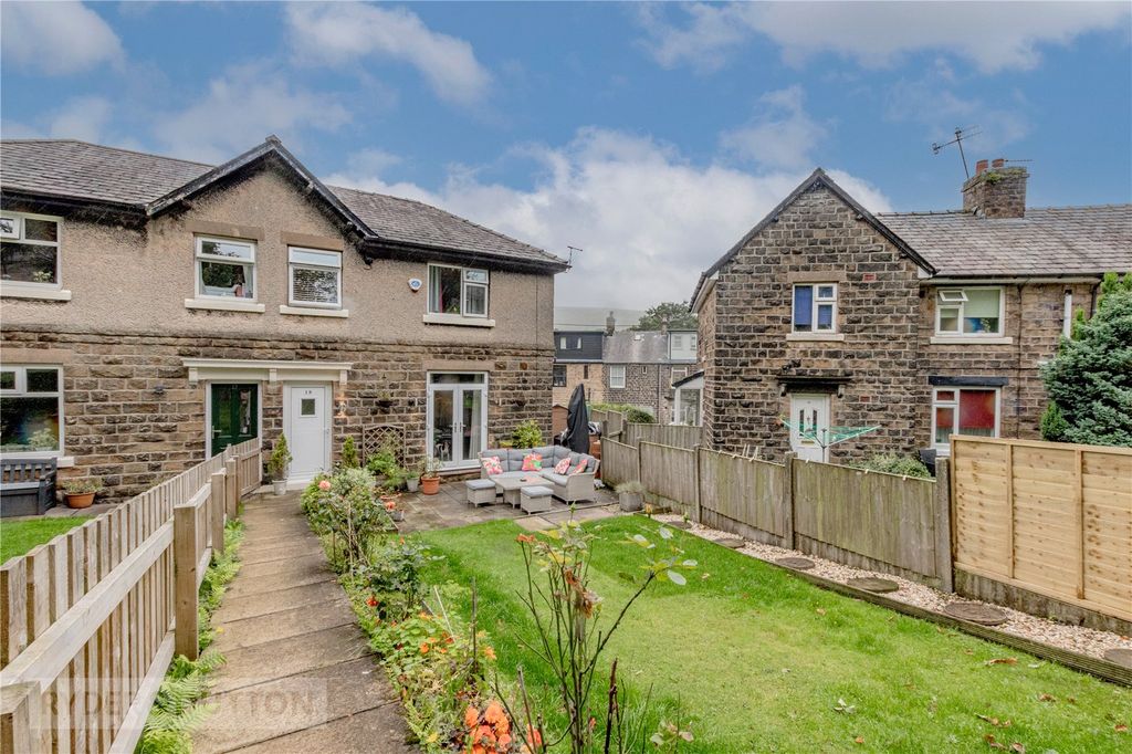 Property photo 1 of 19 Garden