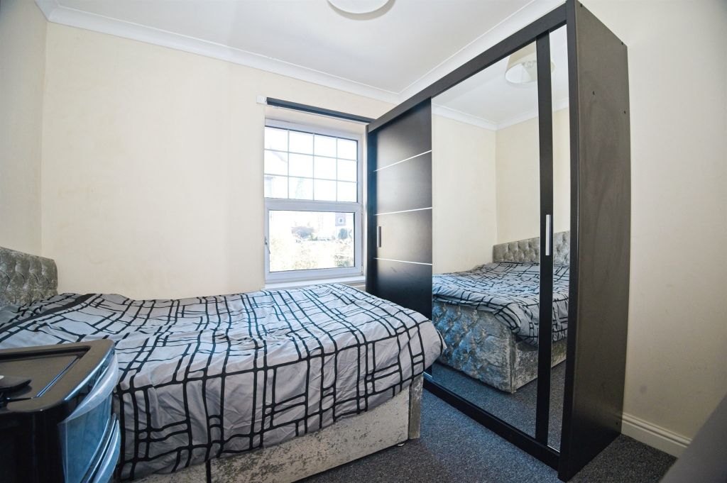 Additional image 4 of 1 bed flat for saleMill Street, Pontypridd CF37