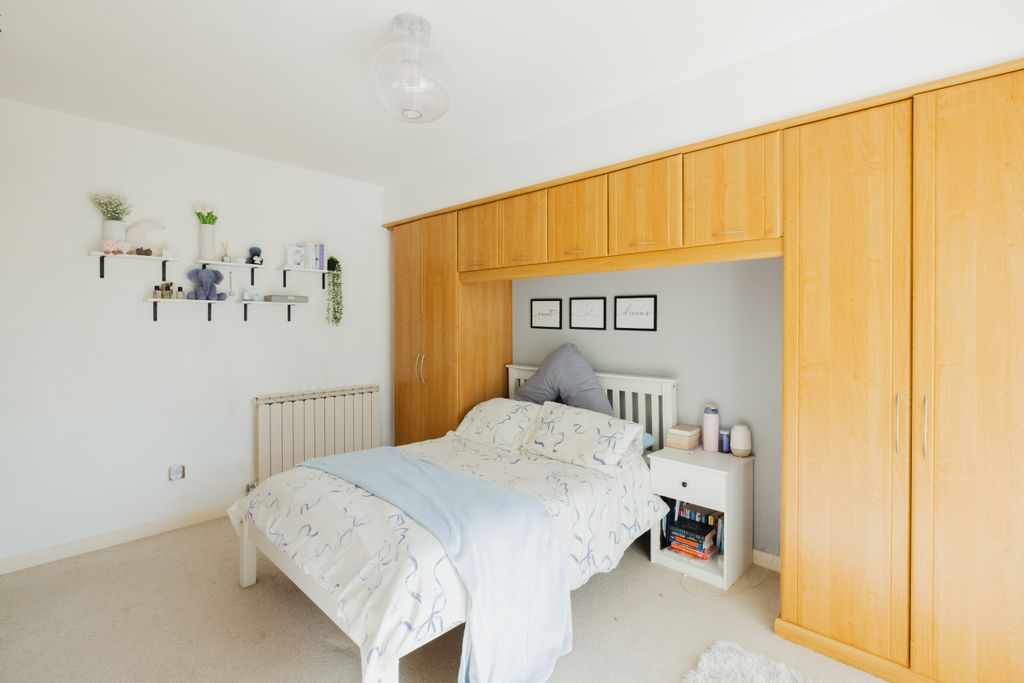 Additional image 17 of 3 bed bungalow for saleBelle Hougue Avenue, Grouville, Jersey JE3