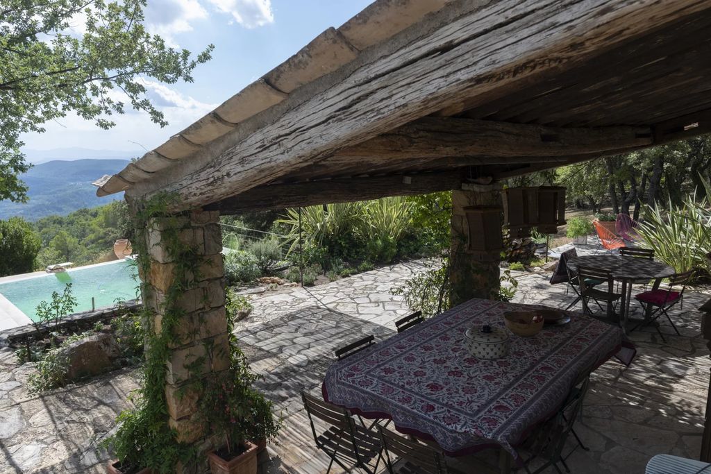 Property photo 3 of 26