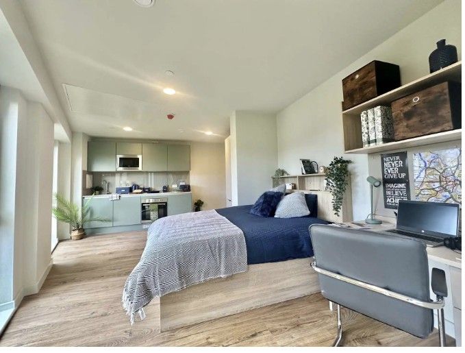 Property photo 2 of 8