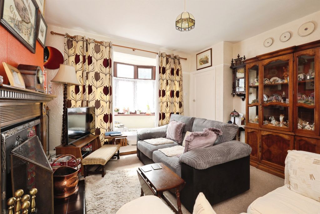 Property photo 3 of 15