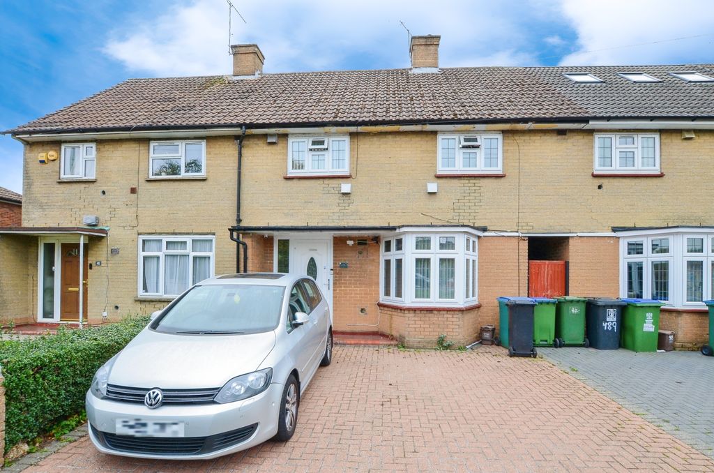 Property photo 1 of 15 Dsc_7336