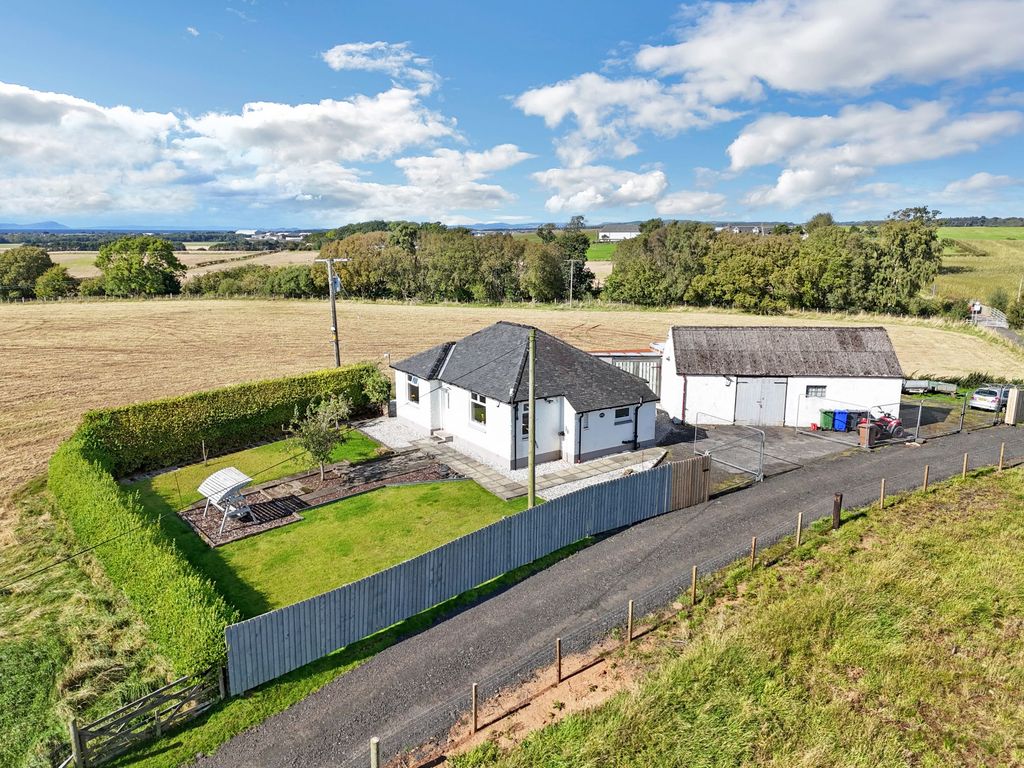 Additional image 26 of 2 bed property for saleAuchincruive, Ayr KA6