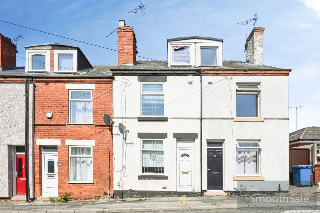 Property photo 1 of 24
