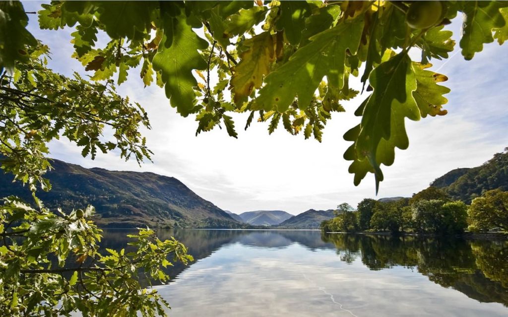 Additional image 24 of 2 bed lodge for saleWindermere LA23