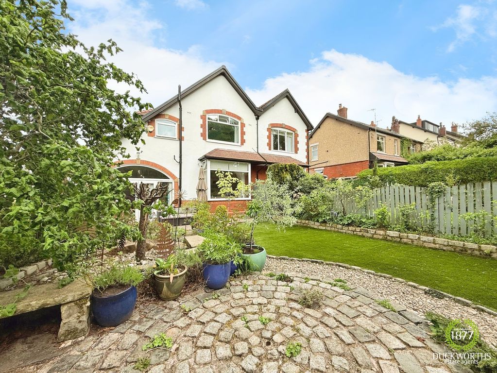 Additional image 17 of 4 bed semi-detached house for saleEarnsdale Avenue, Darwen BB3