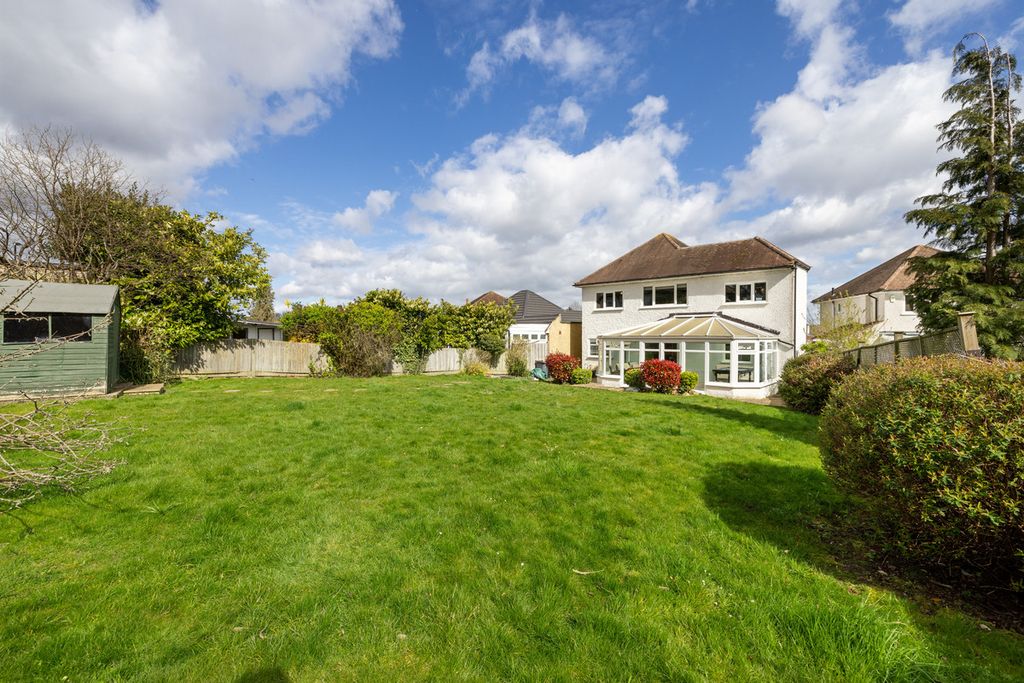 Property photo 1 of 16