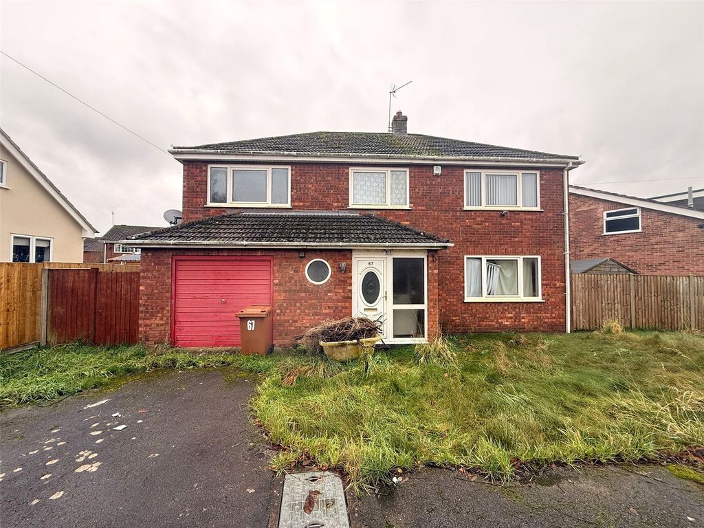 Property photo 1 of 15 Picture No. 15